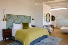 Villa Hilltop in Scarborough – photo 25 thumbnail