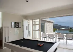Villa Oranjezicht in Oranjezicht – photo 13 thumbnail