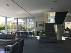 Avenue Alexandra Villa in Fresnaye – photo 11 thumbnail