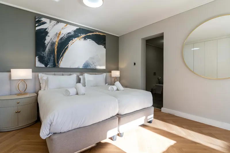 Houghton Views in Camps Bay – photo 35