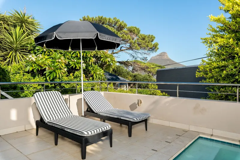 Mount Vrede in Vredehoek – photo 33
