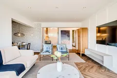 Shoreline Views in Camps Bay – photo 9 thumbnail