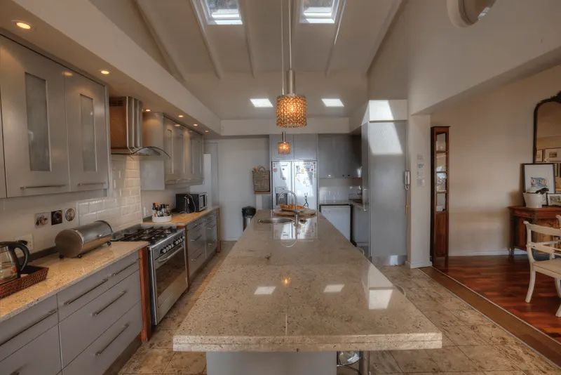 Arcadia Close in Fresnaye – photo 18