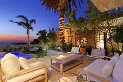 Galazzio in Camps Bay – photo 26 thumbnail