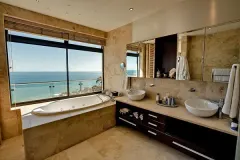 Arcadia Road in Fresnaye – photo 13 thumbnail
