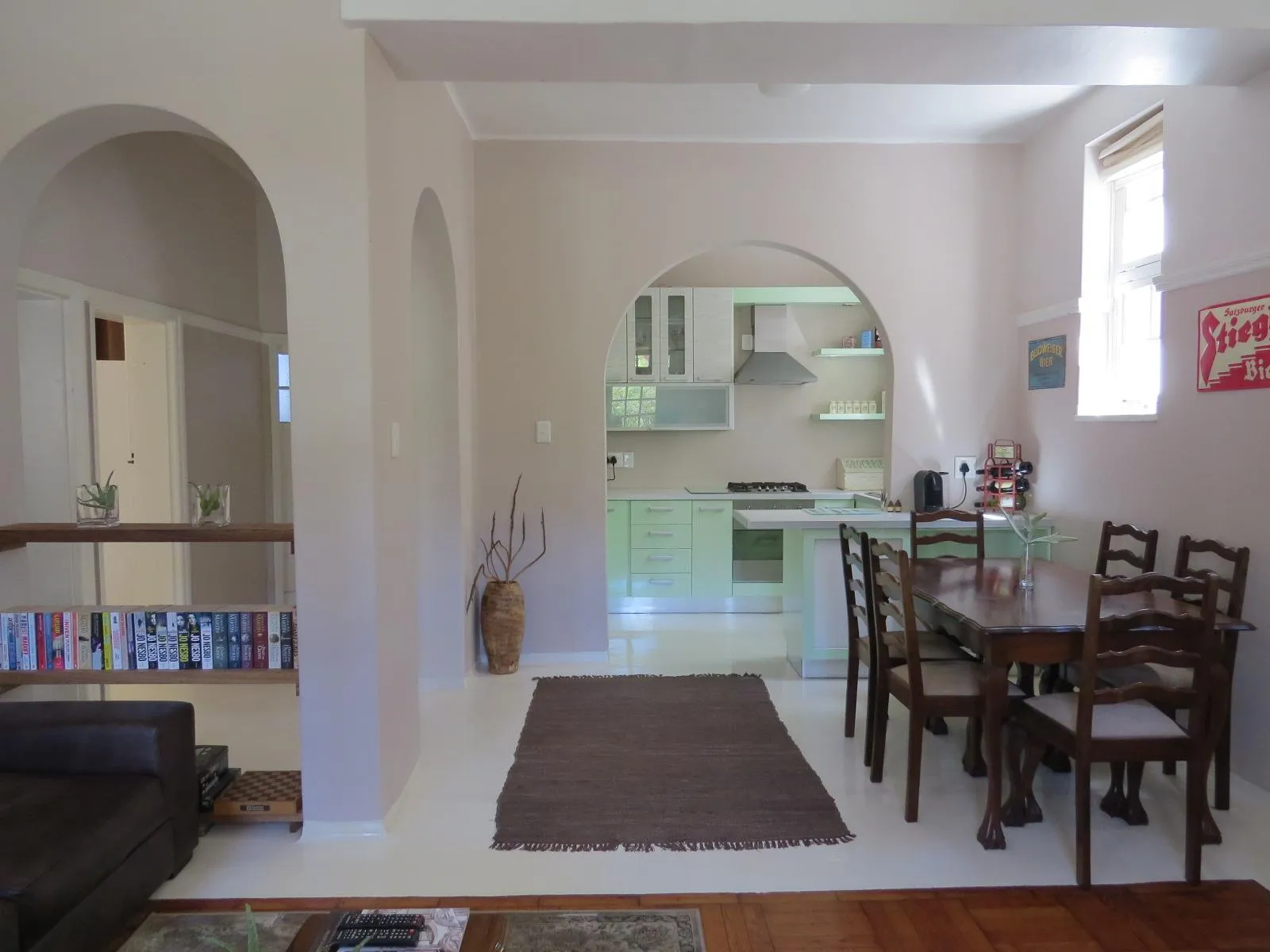 property_023fd19d-c926-4407-991b-ccc4cfda4a28_2