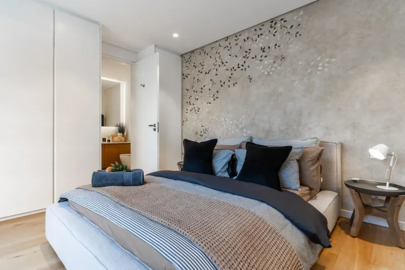 Elodie House in Bantry Bay – photo 6