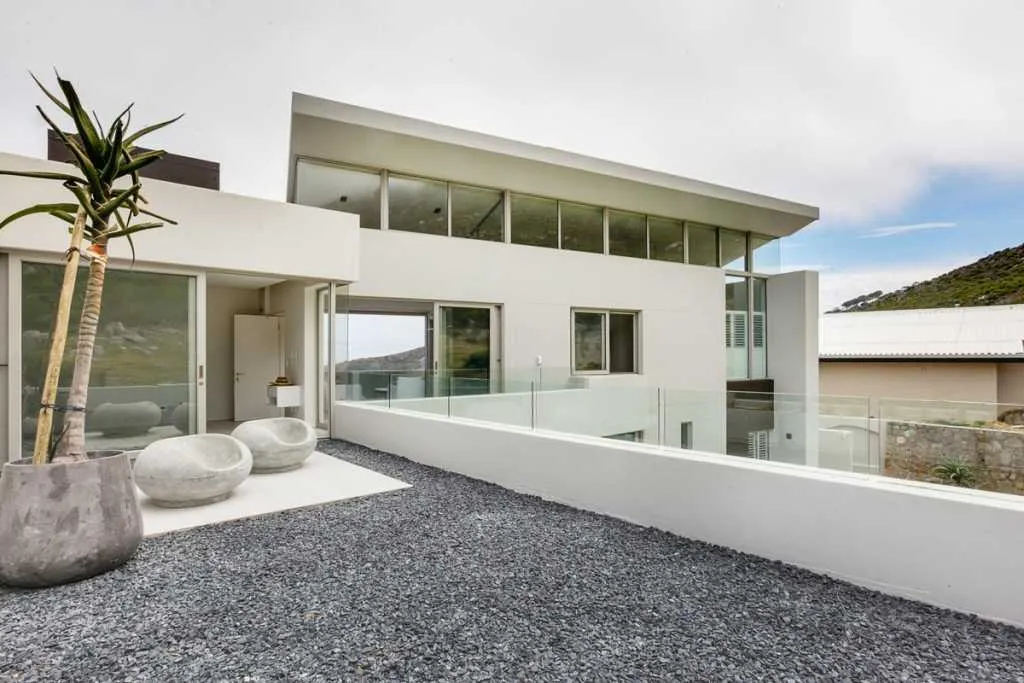 property_0243af73-ee20-44b0-b6e1-0e6f391a34d9_1