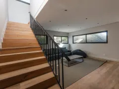 Llandudno Luxury Villa in Llandudno – photo 52 thumbnail