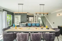The Argyle in Camps Bay – photo 15 thumbnail