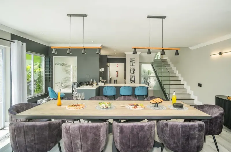 The Argyle in Camps Bay – photo 15