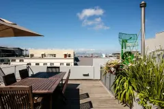 Waterkant 108 in Green Point – photo 5 thumbnail