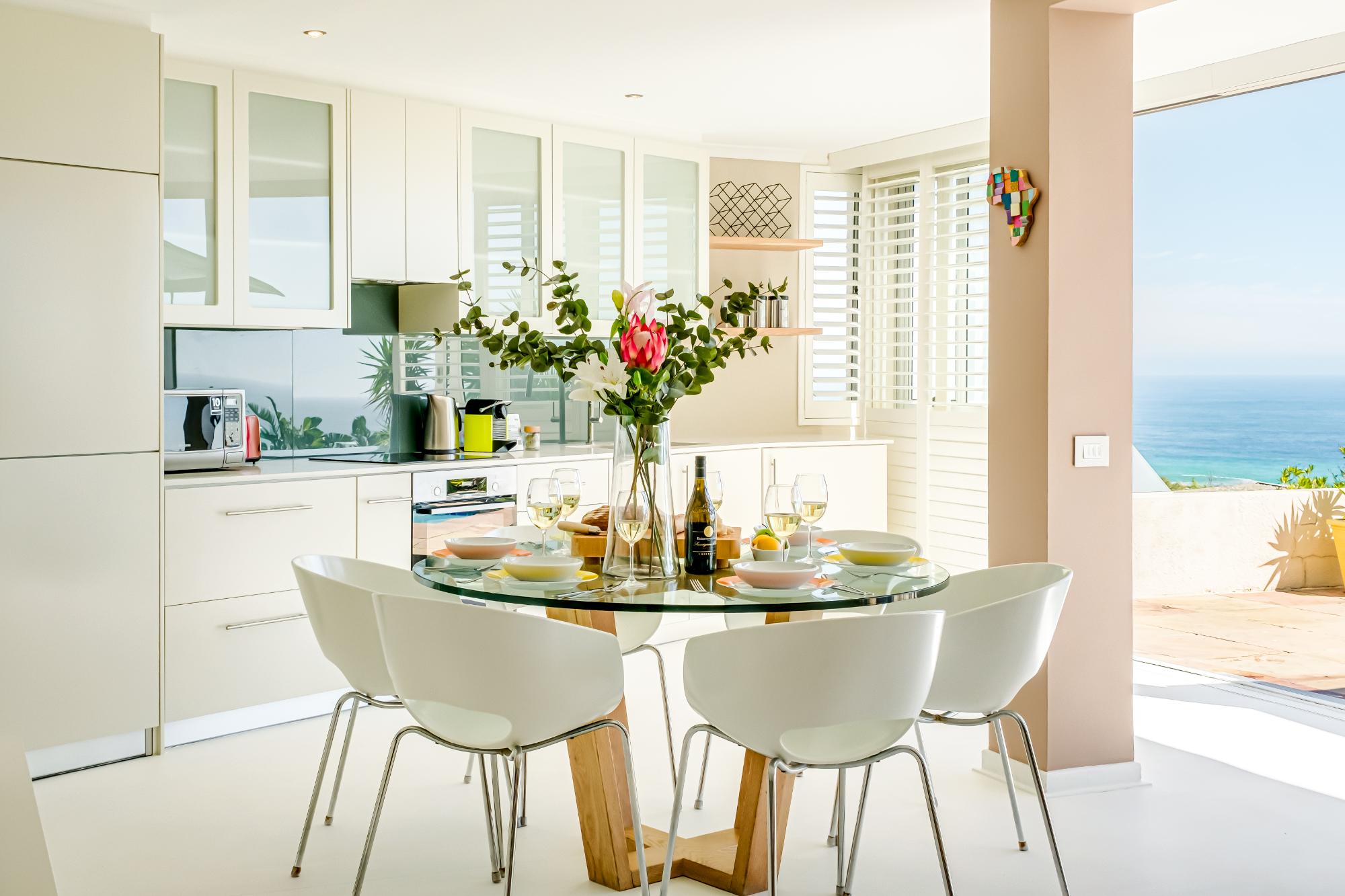 property_02555985-ed66-45f8-b07e-ef5dd3272d10_35