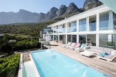 Magnum Villa in Camps Bay – photo 27 thumbnail