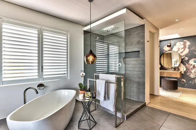 Melkbos Beach Villa 27 in Melkbosstrand – photo 54