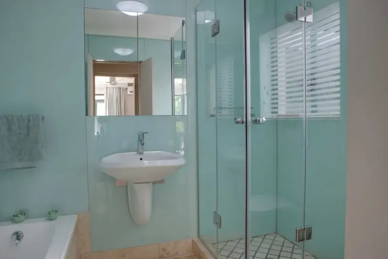 Meadway Green in Camps Bay – photo 15
