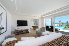 Villa Sands in Camps Bay – photo 7 thumbnail