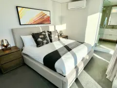 Panoramic Penthouse in Sea Point – photo 1 thumbnail