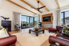 Villa 31 in Camps Bay – photo 10 thumbnail