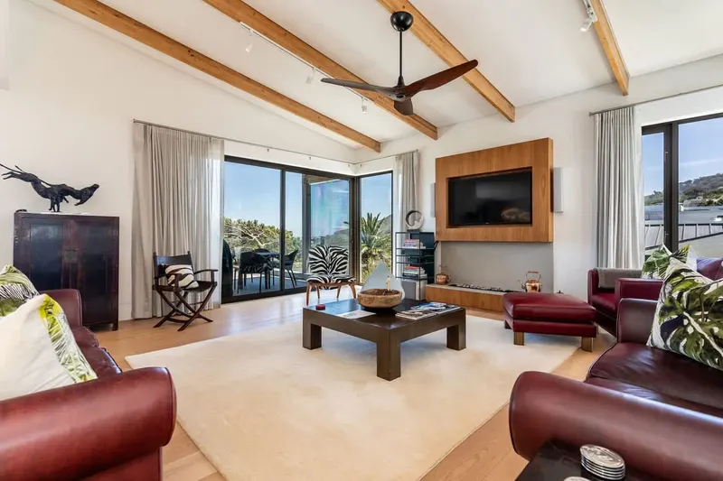 Villa 31 in Camps Bay – photo 10