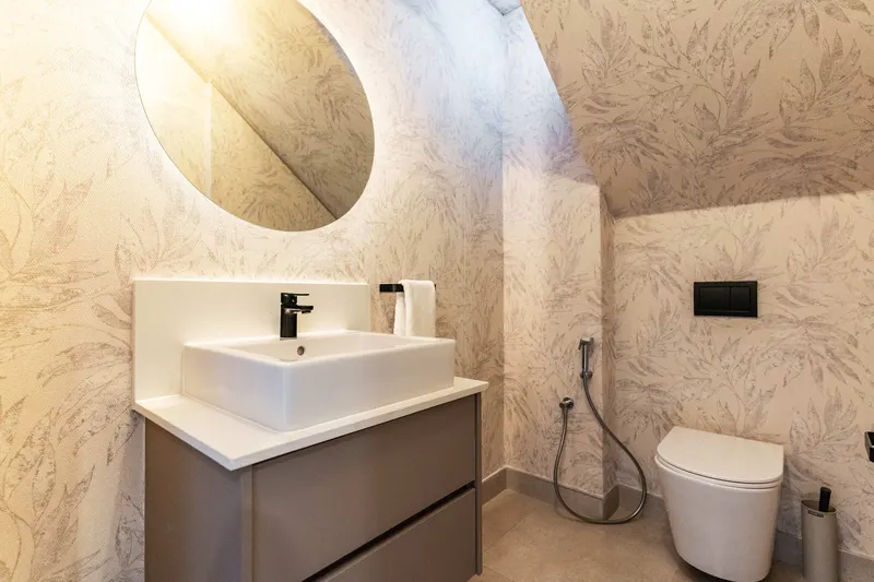 AERIE PENT in Bo Kaap – photo 12