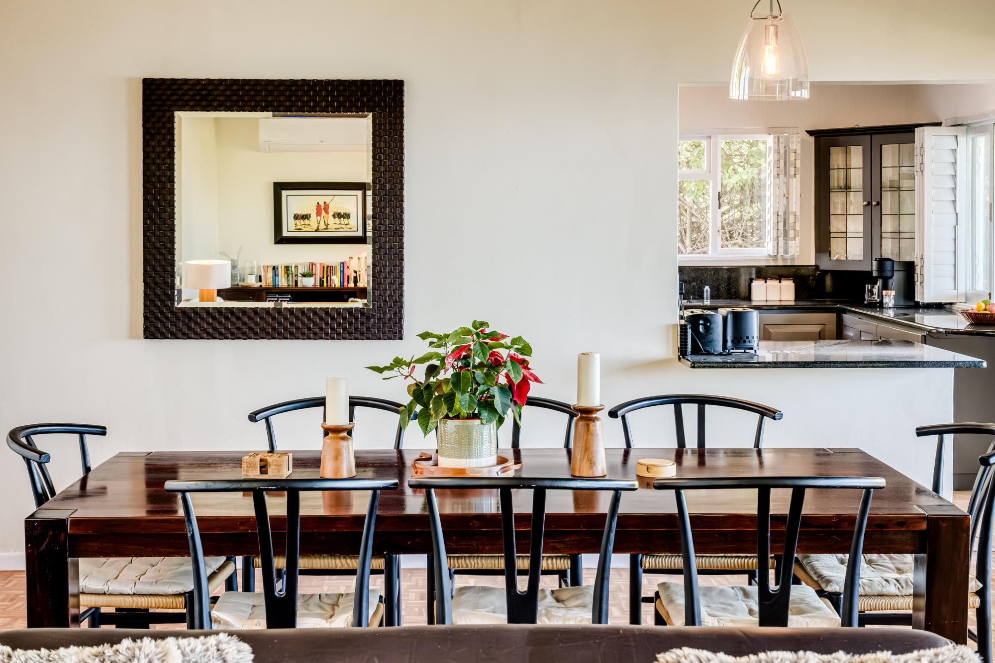 property_026292ee-fdcd-4ede-8f02-120f4755efdd_2