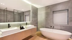 Ronald Luxury Villa in Camps Bay – photo 4 thumbnail