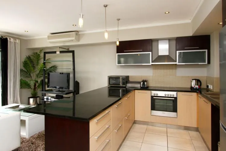 property_0268e009-d9c8-4bf1-bbc7-4e9837325ca7_1