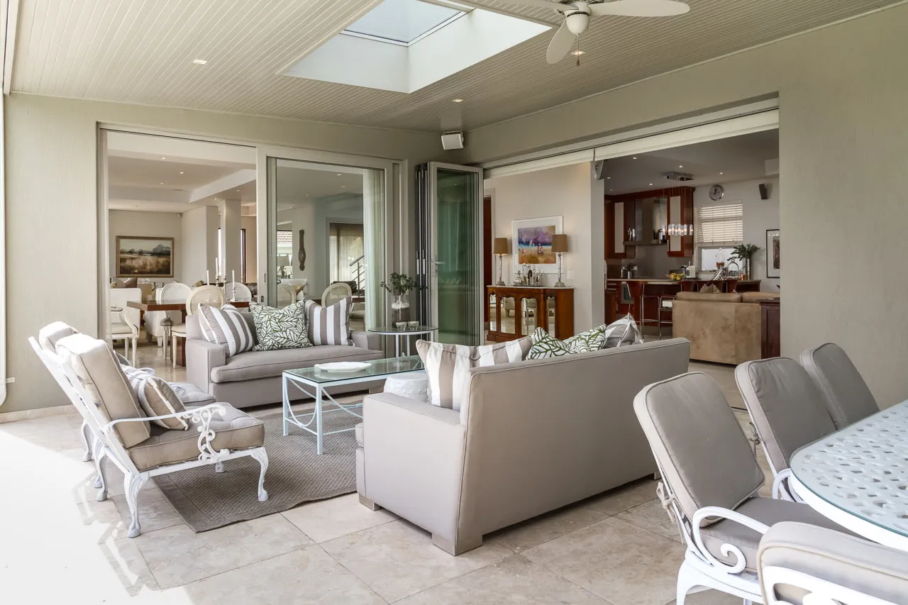 property_026d7b8b-1259-4beb-873d-9ecc28b9a2ba_17