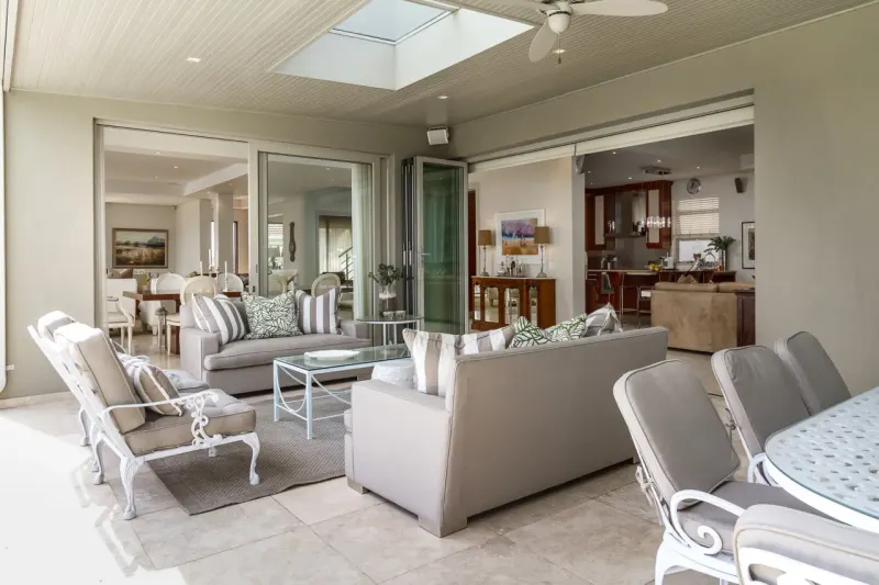 House Normandie in Fresnaye – photo 18