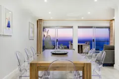 Camps Bay Alpha in Camps Bay – photo 28 thumbnail