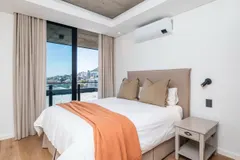 Station House 709 in Sea Point – photo 7 thumbnail