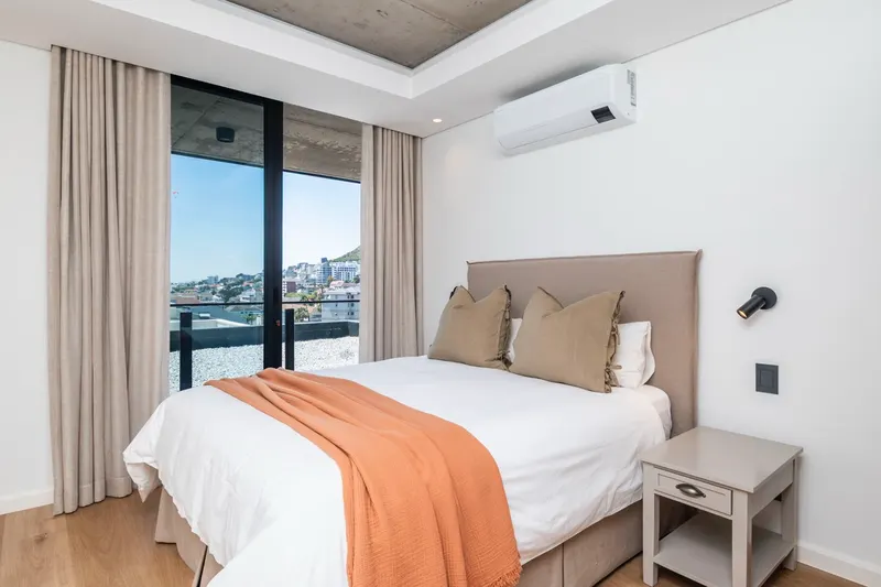 Station House 709 in Sea Point – photo 7