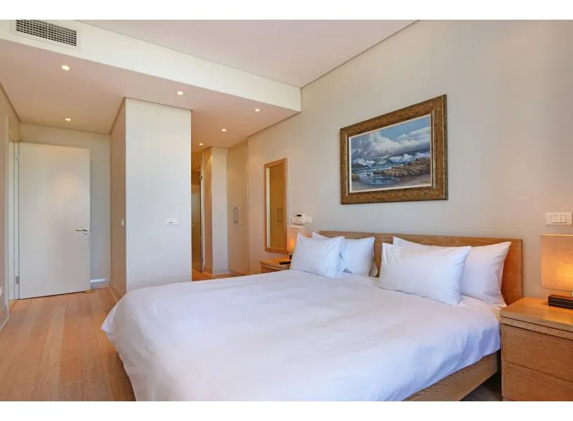 property_026e91c4-60da-4f13-a983-facb093f9c85_9