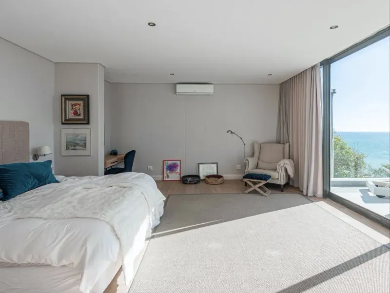 Llandudno Luxury Villa in Llandudno – photo 31