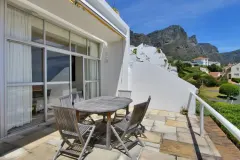 Roodeberg Heights in Bakoven – photo 4 thumbnail
