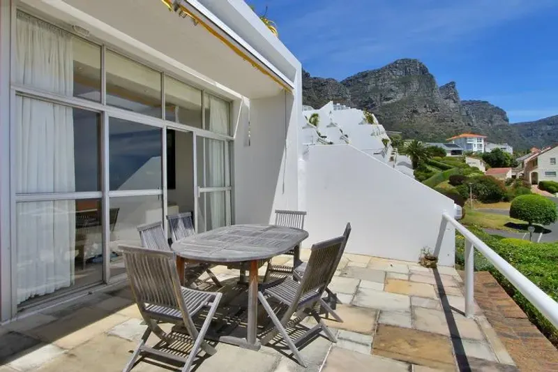 Roodeberg Heights in Bakoven – photo 4