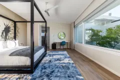 Camps Bay Penthouse in Bakoven – photo 13 thumbnail