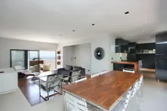 Terrace Views in Camps Bay – photo 5 thumbnail