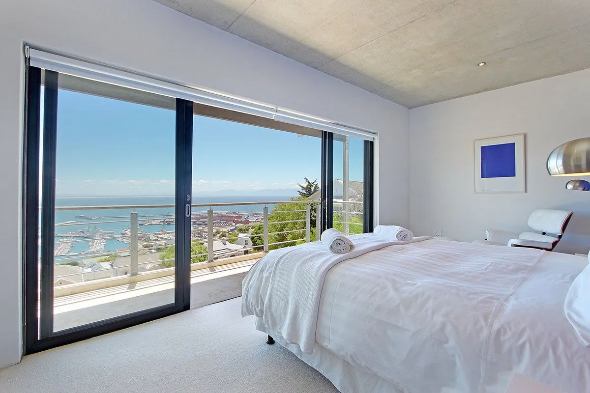 property_027ac967-aab6-4e9c-91ce-b3d312113dda_12