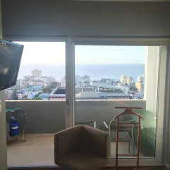 Marimar in Sea Point – photo 2 thumbnail