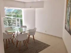 De Wet Villa in Bantry Bay – photo 5 thumbnail