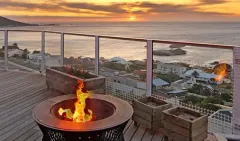 13 Sunset Avenue in Llandudno – photo 4 thumbnail
