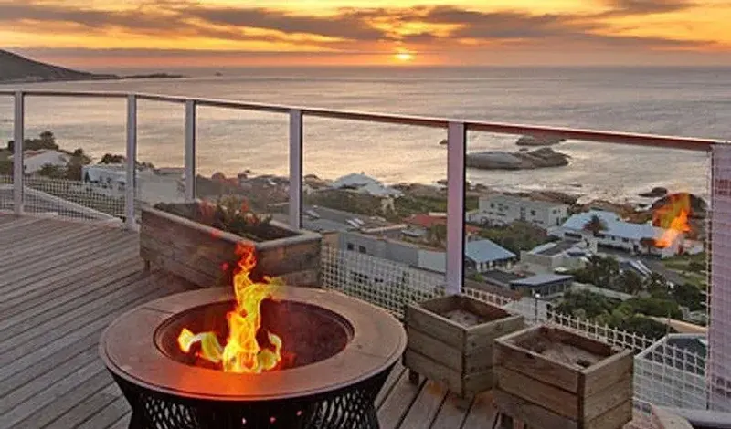 13 Sunset Avenue in Llandudno – photo 4