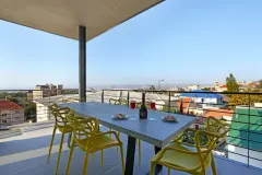 Green Point Oceanscape in Green Point – photo 17 thumbnail