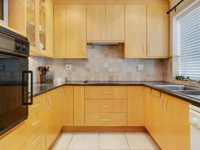 4 Ave Charmante in Bantry Bay – photo 11