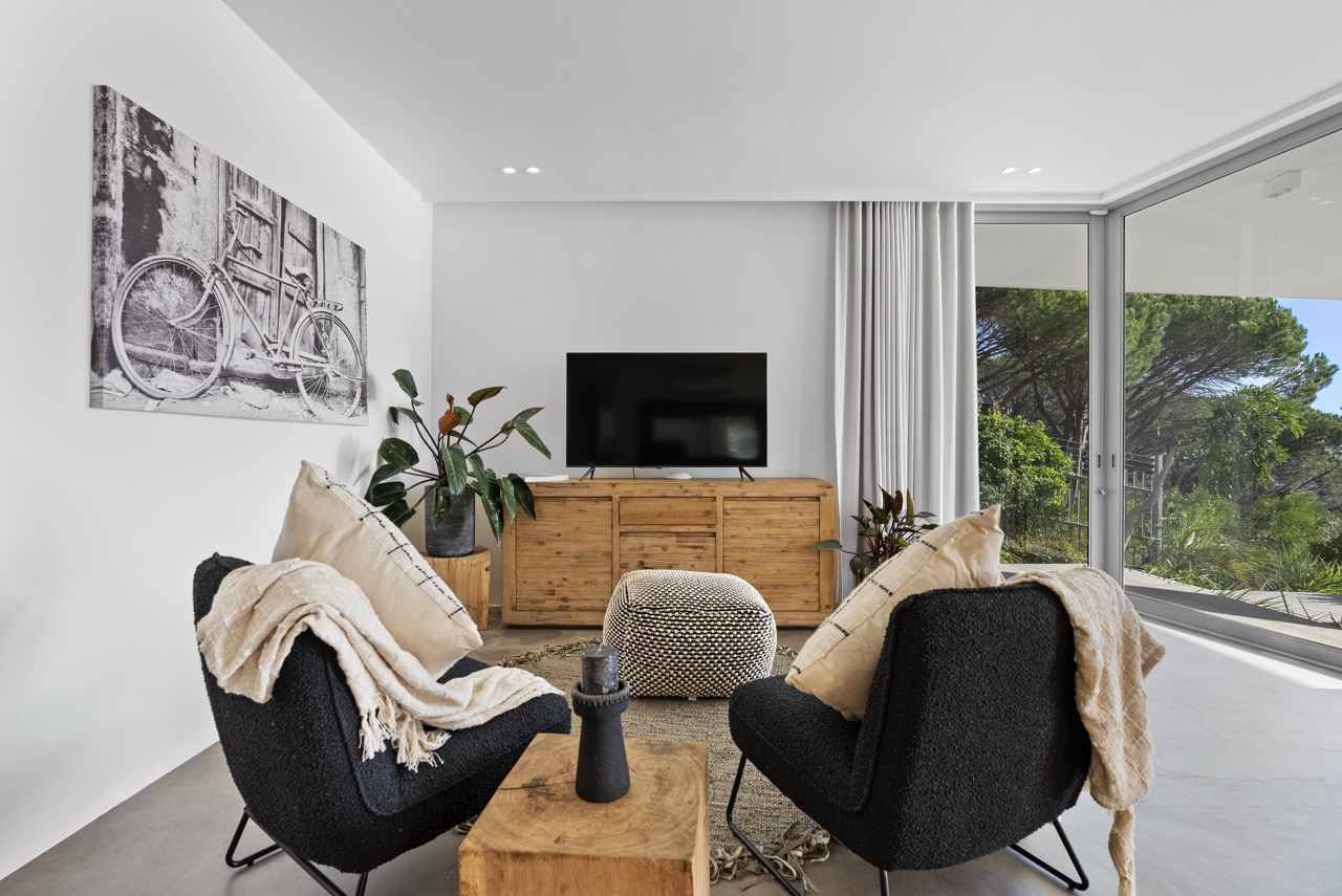 property_0293db3f-102f-451c-873f-d3cac013c11e_25