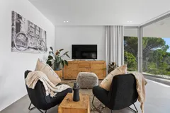 Montana del Mar  in Camps Bay – photo 26 thumbnail