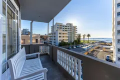 Cornerstone Place in Sea Point – photo 26 thumbnail