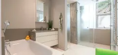 Majestic Sky Villa in Green Point – photo 20 thumbnail